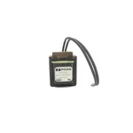 Ross 183B04 110/120V Nsnp. Fixed Price $154.00.