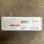 Dynaflo Coalescing Filter Poly 1/4"NPT 140PSI Fastenal. Fixed Price $40.00.