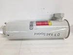 Pneumatic Products Inc. PCS16001G32 Filter Housing 2IN. Npt. Fixed Price $499.99.