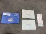 1994 Mazda Miata MX5 Oem Owner's Manual Warranty Booklet Set Na 1.8L *read*. Fixed Price $80.00.