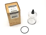 Wilkerson GRP-96-311 Bowl Assembly. Fixed Price $52.24.