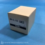 Smc AM-EL150 Mist Separator Filter Element Fnfp. Fixed Price $9.36.