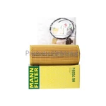 06E115562C Mann Oem Germany Oil Filter For Audi A7 Quattro 2012-15 Q5 13-17 3.0L. Fixed Price $17.10.