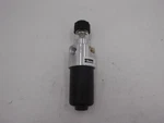 Parker Watts L508-02A/M2 Air Lubricator. Fixed Price $57.99.
