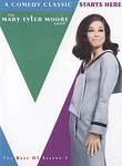 The Mary Tyler Moore Show - Tv Starter Set Best Of Season Vg+ D21. Fixed Price $10.90.