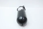 Arrow Pneumatics F3N1-16 Filter 2IN Npt 250PSI. Fixed Price $893.60.