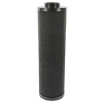 Aftermarket Atlas Copco DD120 Particulate Filter Element Micron, 0.1 Ppm Oi. Fixed Price $139.99.