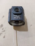Excelon L74M-4AP-QDN Pneumatic Lubricator. Fixed Price $89.99.