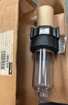 Parker 07L41BE 3/4" Lubricator. Fixed Price $70.00.