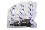 Norgren F07-200-A1MA 1/4" Pneumatic Filter Assembly Imi Air Unit New Open Box. Fixed Price $49.99.