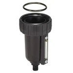 Parker PS735P Metal Bowl Kit,zinc 21U853. Fixed Price $68.76.