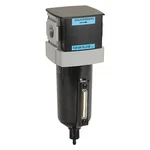 Wilkerson F28-04-SL00B Compressed Air Filter, 5 Micron Rating, Overall Width:. Fixed Price $75.19.