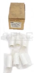 New Box Of Parker 6H10-025 Filter Element. Fixed Price $59.00.