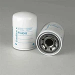 Donaldson P164348 Hydraulic Filter Spin-on. Fixed Price $24.99.
