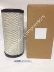 Part # 02250145-731 Sullair Aftermarket Filter Element. Fixed Price $74.73.