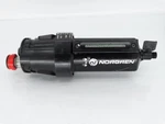 Norgren L64M-NNP-QDN Pneumatic Accessory. Fixed Price $68.39.