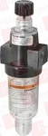Wilkerson Pneumatic L03-02-000 / L0302000 (new No Box). Fixed Price $43.18.