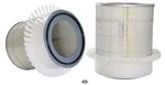 Wix Air Filter 42125. Fixed Price $76.57.