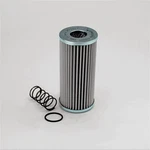 Donaldson P171538 Hydraulic Filter Cartridge. Fixed Price $122.99.