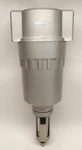 Smc AF910-20 Air Filter 2" Npt Ports Float Type Auto Drain. Fixed Price $295.50.