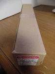 Norgren B73G-2AK-QT1-RMG Filter / Regulator New. Fixed Price $100.00.