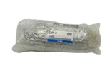 Smc ALF400-03 Nsmp. Fixed Price $84.00.