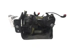 2007-2014 Chevy Suburban Air Ride Suspension Compressor Leveling Control Pump Oe. Fixed Price $249.95.