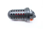 Wilkerson M30-04-F00 Coalescing Filter 1/2IN Npt. Fixed Price $271.90.