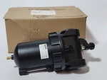Parker L606-12W/M8 Air Line Lubricator 1-1/2" L60612WM8. Fixed Price $271.99.