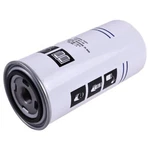 Air Oil Separator 1622087100 1622.0871.00 For Atlas Copco Compressor GX11. Fixed Price $105.99.