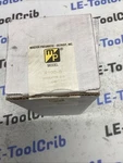 Master Pneumatics R100-6 R1006 3/4 K635. Fixed Price $49.99.