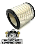 Kaeser 6.2055.0 / C1369 Paper Air Filter Elements. Fixed Price $18.00.