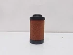 Domnick Hunter K017AA Compressed Air Dryer Filter. Fixed Price $99.00.