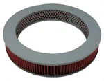 Engine Air Filter For Honda Civic 1984-1987 With 1.5L 4CYL. Fixed Price $24.99.