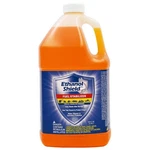 1 Gal. Gasoline Fuel Stabilizer And Storage Protection. Fixed Price $82.50.