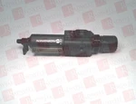Norgren B72G-3AK-QD3-RMG / B72G3AKQD3RMG (used). Fixed Price $108.50.