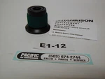 Hankison Element E1-12 Hf Series Grade Max Oil Removal Filter Compressor. Fixed Price $113.57.