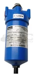 Parker HN15S-10CW Finite Filter 3/8 Npt Coalescing Hsg W/ Autodrain & Dpi. Fixed Price $99.98.