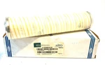 New Pall HC9600FKS13H Filter. Fixed Price $225.00.
