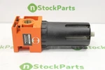 Metal Work Pneumatics F-606A Nsnb. Fixed Price $37.95.