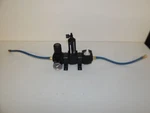 Norgren F73C-2AN-QD0 F73G-2AN-QD R73G-2AK-RSN Filter Setup (AWJ20). Fixed Price $63.75.
