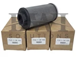 New Flow Ezy 1-1/4 Replacement Suction Filter P20114100 Lot Of 3. Fixed Price $75.00.