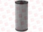 Parker 932670Q / (new In Box). Fixed Price $118.26.