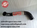 Hose Pipe 23522345/NON Oem Ingersoll Rand/free Shipping. Fixed Price $926.00.