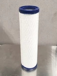 Zeks L200 / 620058 Coalescing Filter Element, For Compressed Air Dryer Bowl. Fixed Price $104.00.
