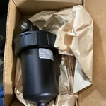 Alemite Filters 5604-2. Fixed Price $49.00.