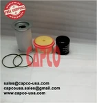 Filter Kit 6.3792.0+6.4161.0+6.3462.0+5.3348.0/NON Oem Kaeser/free Shipping. Fixed Price $219.00.