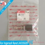 For Ingersoll Rand 24335028 Air Compressor Pipe Filter Auto Float Drain Valve Us. Fixed Price $47.90.