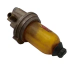 Schrader Bellows 3580-1000 Compact Pneumatic Lubricator 1/4" Npt 150 Psi 120 F. Fixed Price $22.99.