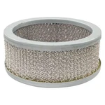 Baldwin Filters PA3628 Air Filter, 6-23/32 X 2-3/4 In.. Fixed Price $49.19.